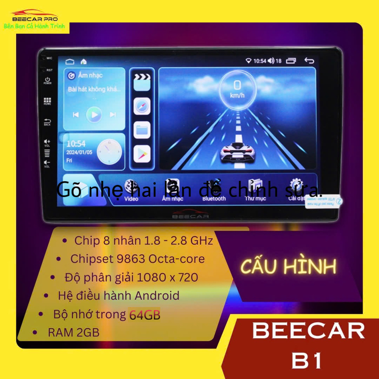 7ca25152755afa04a34b