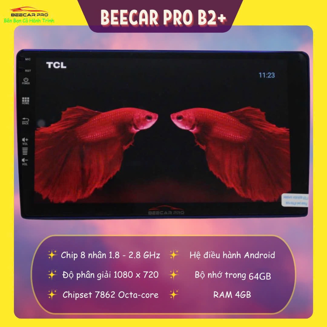 f22a20d504dd8b83d2cc