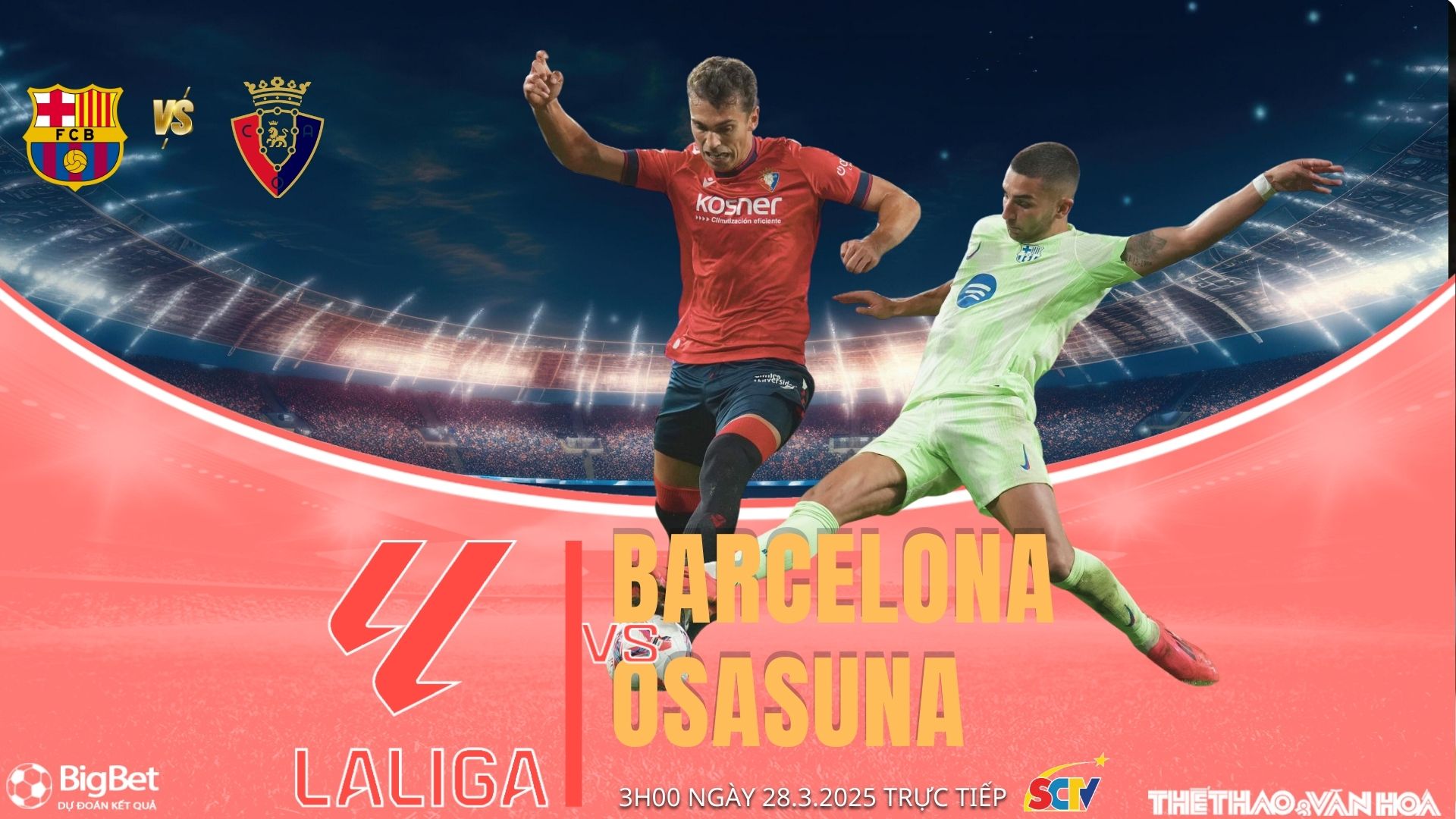 Soi Kèo MY - Bí Quyết Cá Cược Bóng Đá Của Chuyên Gia