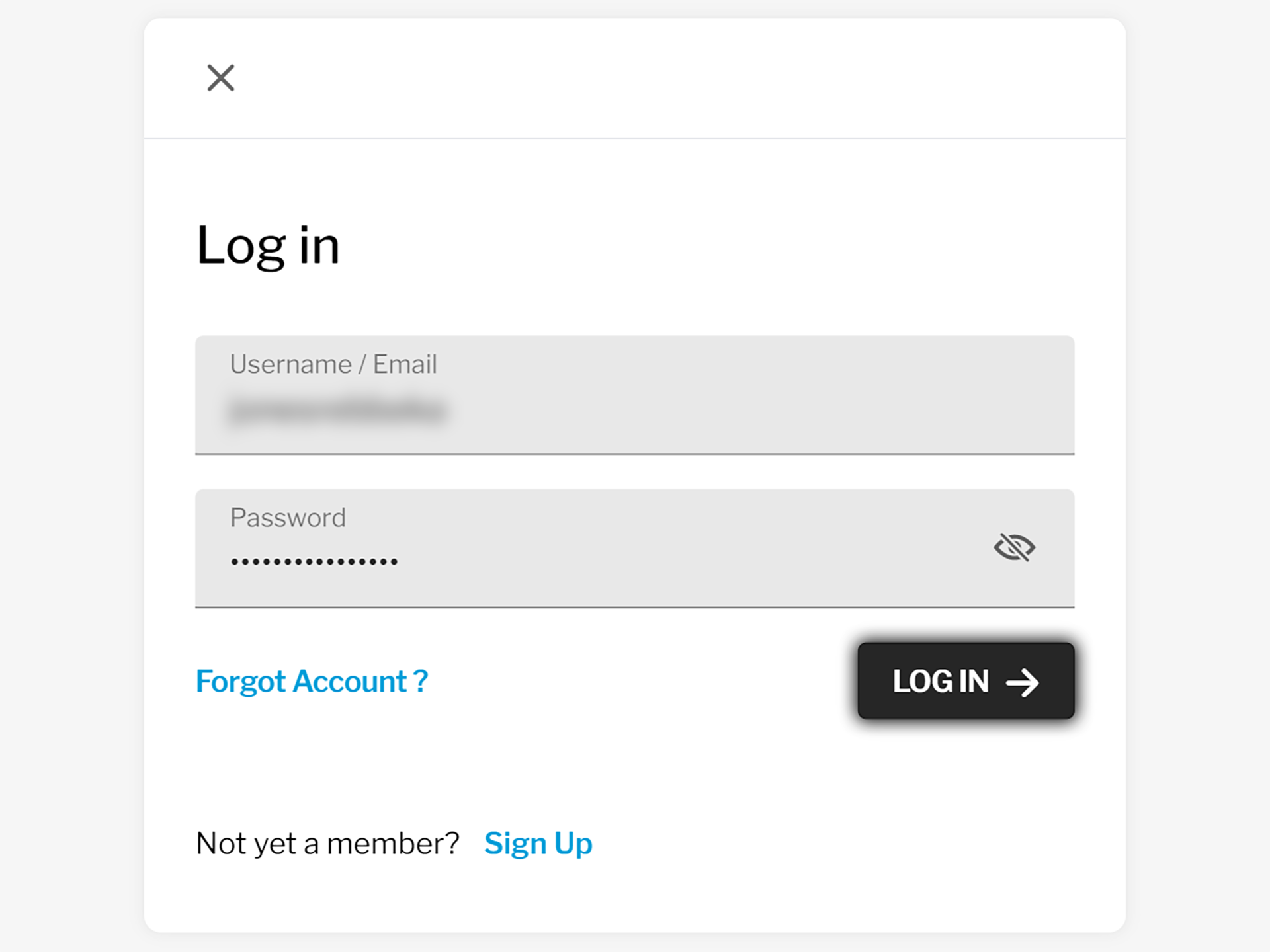 Khám Phá Thế Giới Cá Cược Online Thông Qua ket qua so xo mien bac - Hành Trình Đến Thành Công Bền Vững