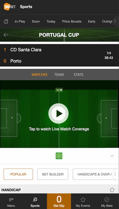 Khám Phá Thế Giới Cá Cược Online Thông Qua ket qua so xo mien bac - Hành Trình Đến Thành Công Bền Vững