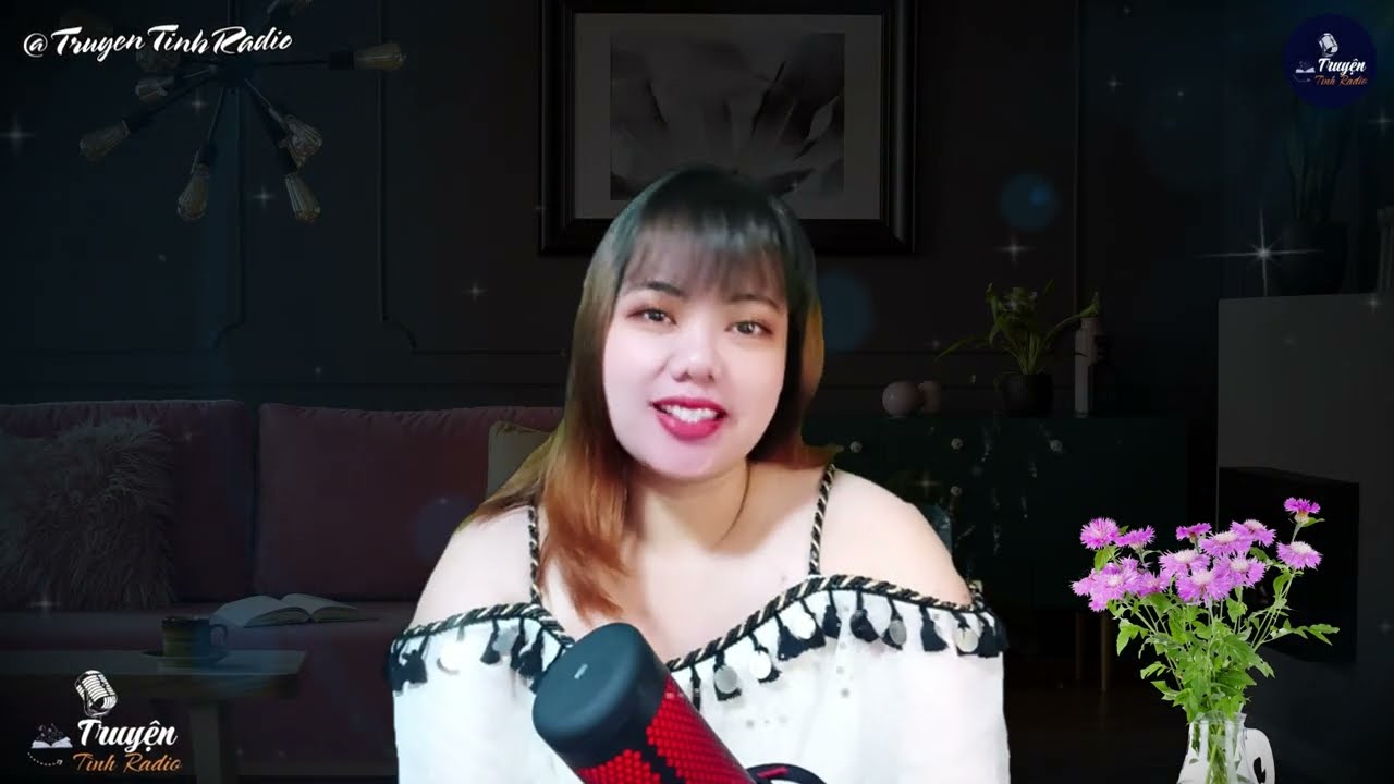 ngoại hạng anh hôm nay - Khám Phá Thế Giới Đen Tối Của Ham Muốn