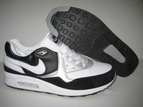 Tại Sao bóng đá hd hôm nay Trở Thành Sự Lựa Chọn Số 1 của Người Việt Nam