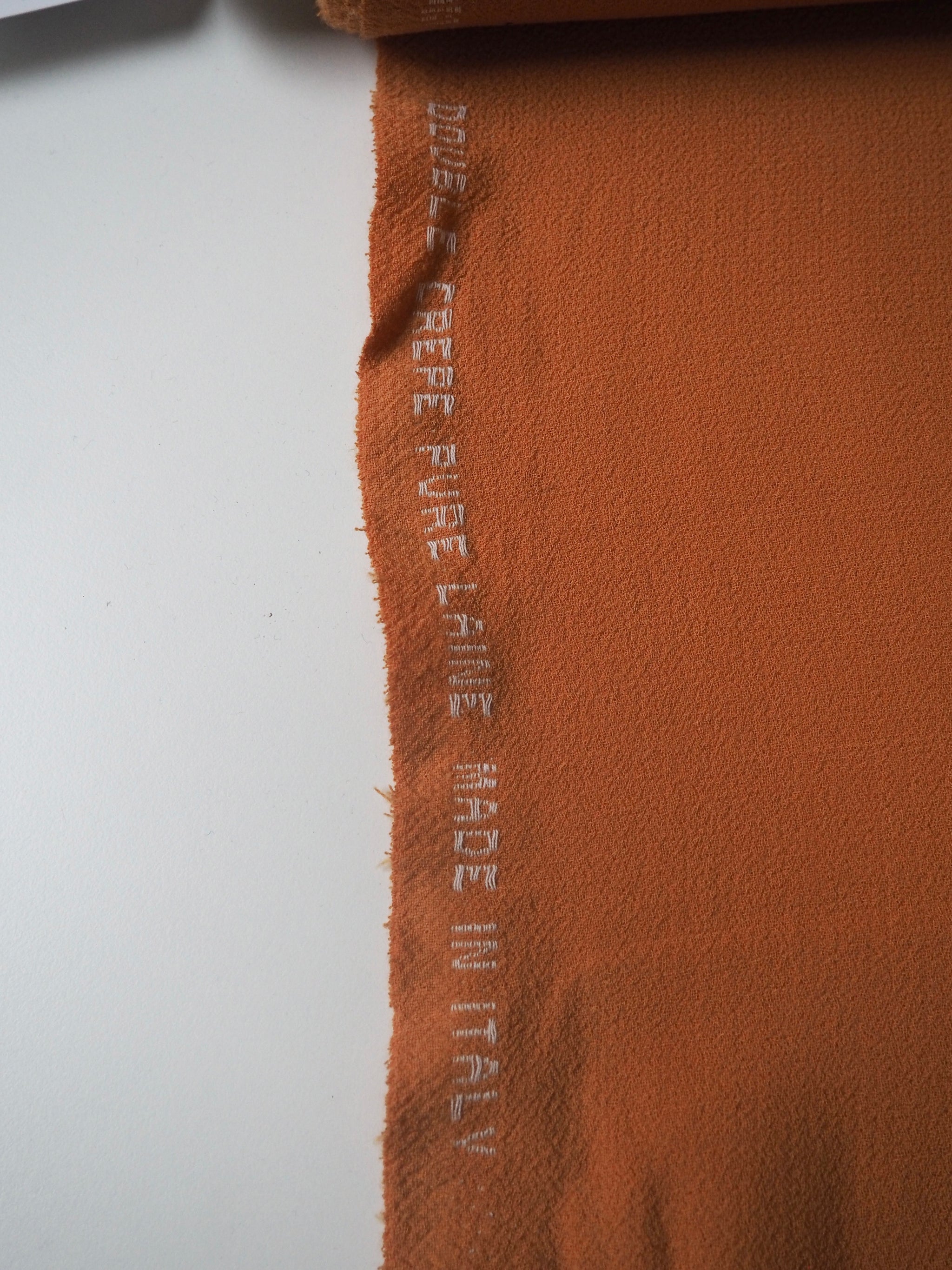 Khám Phá Thế Giới Giải Trí Mới Tại https//ee88.mov/ - Nơi Giao Thoa Của Đam Mê Và Công Nghệ