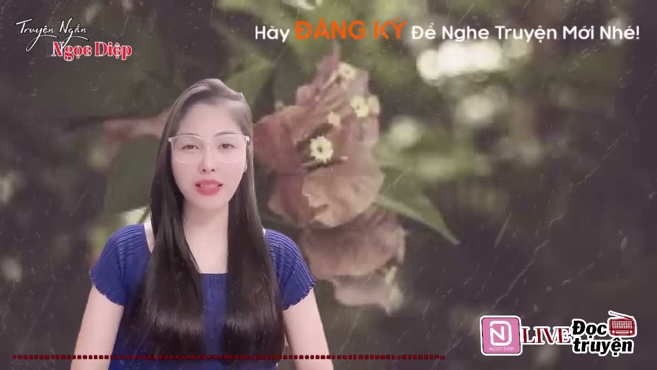 ngoại hạng anh hôm nay - Khám Phá Thế Giới Đen Tối Của Ham Muốn