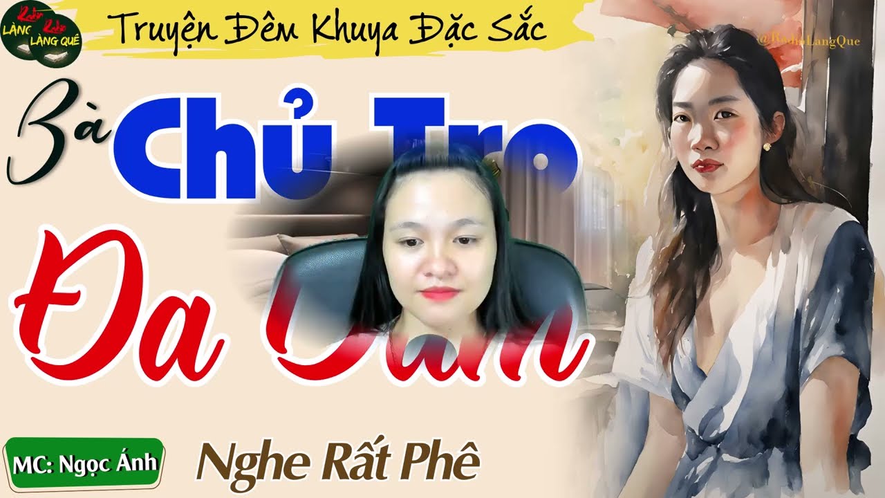 ngoại hạng anh hôm nay - Khám Phá Thế Giới Đen Tối Của Ham Muốn