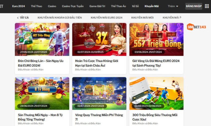 Khám Phá Thế Giới Cá Cược Online Thông Qua ket qua so xo mien bac - Hành Trình Đến Thành Công Bền Vững