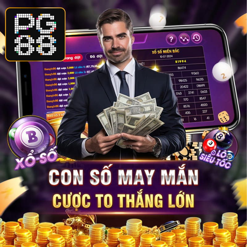 Khám Phá đá bóng trực tiếp hôm nay mu - Bí Quyết Thành Công Trong Cá Cược