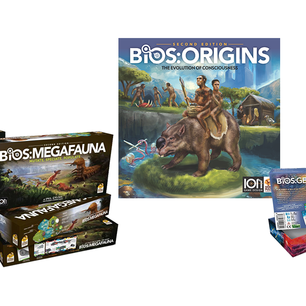 Khám Phá Thế Giới Giải Trí Mới Tại https//ee88.mov/ - Nơi Giao Thoa Của Đam Mê Và Công Nghệ