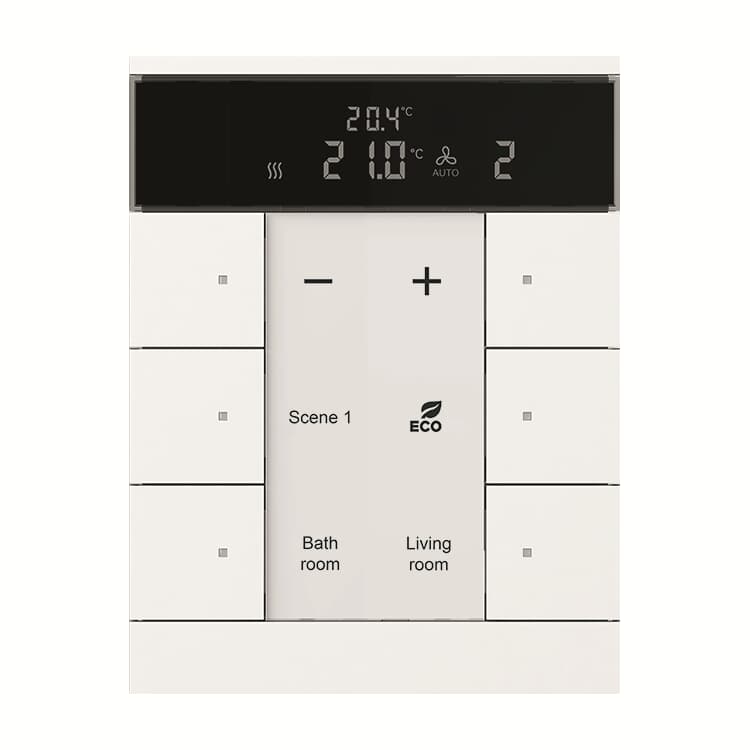 Trải nghiệm cá cược tuyệt vời tại https//12bet.us.com/ - Nơi bạn khám phá những trò chơi thú vị