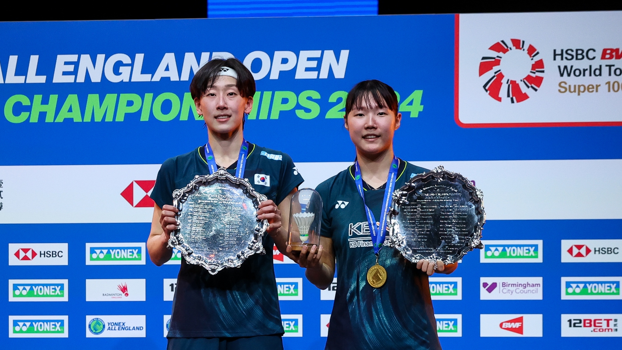 Khám Phá Thế Giới Cá Cược Trực Tuyến tại https//12bet.us.com/ - Cơ Hội Thắng Lớn Đang Chờ Đón Bạn!