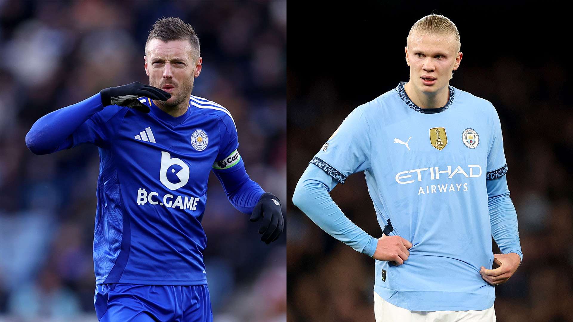 Soi Kèo MY - Bí Quyết Cá Cược Bóng Đá Của Chuyên Gia