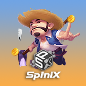 Khám Phá Thế Giới Cá Cược Trực Tuyến tại https//12bet.us.com/ - Cơ Hội Thắng Lớn Đang Chờ Đón Bạn!