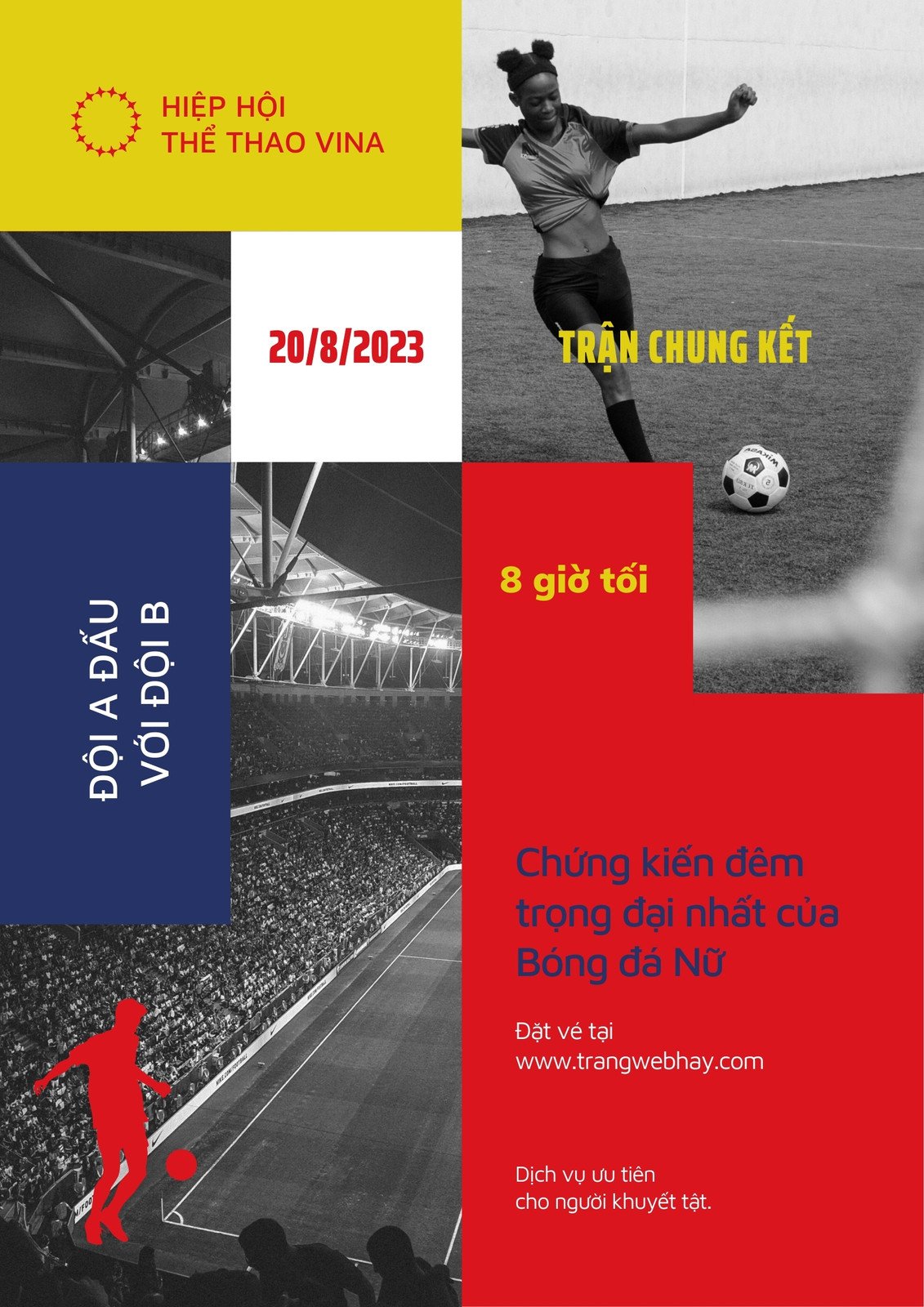 Khám Phá Thế Giới Cá Cược Trực Tuyến Với coi trực tiếp bóng đá ngoại hạng anh hôm nay - Hành Trình Đến Thành Công