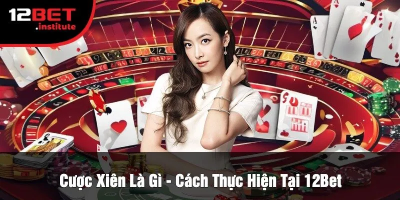 Trải nghiệm cá cược tuyệt vời tại https//12bet.us.com/ - Nơi bạn khám phá những trò chơi thú vị
