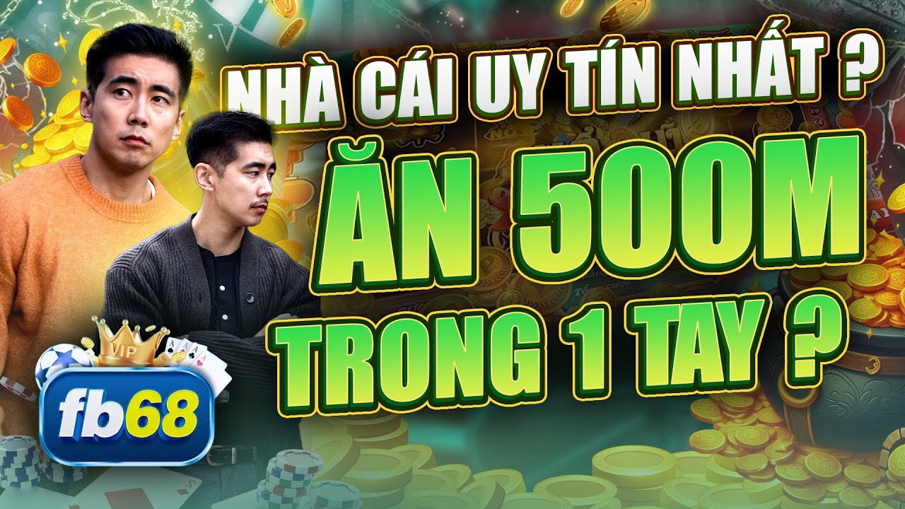Khám Phá đá bóng trực tiếp hôm nay mu - Bí Quyết Thành Công Trong Cá Cược