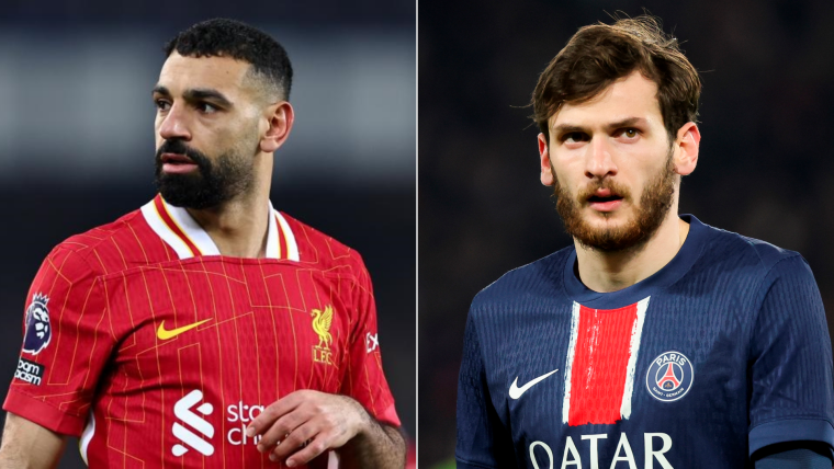 Soi Kèo MY - Bí Quyết Cá Cược Bóng Đá Của Chuyên Gia