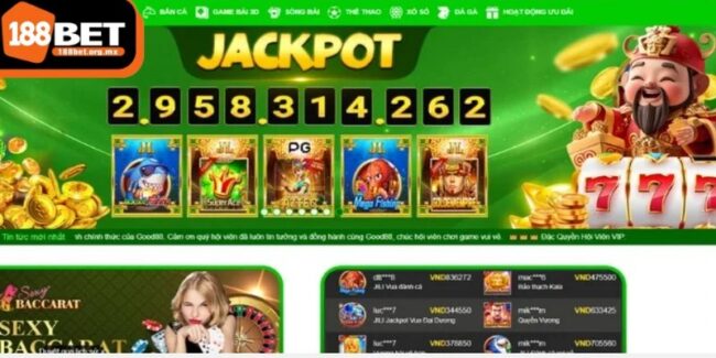 Khám Phá đá bóng trực tiếp hôm nay mu - Bí Quyết Thành Công Trong Cá Cược