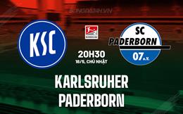 Soi Kèo MY - Bí Quyết Cá Cược Bóng Đá Của Chuyên Gia