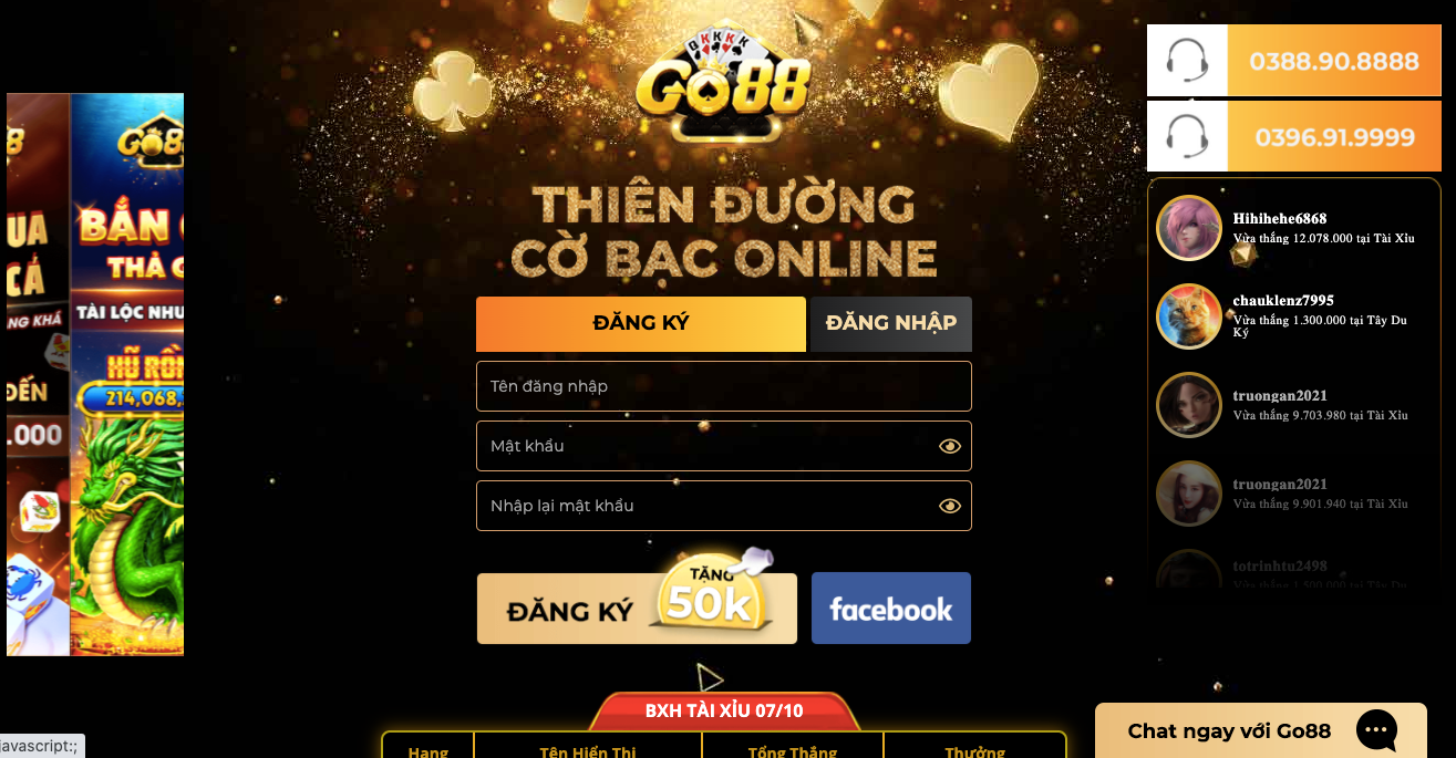 Khám Phá Thế Giới Cá Cược Trực Tuyến Tại xổ số miền bắc đêm hôm - Nơi Hội Tụ Niềm Đam Mê và Cơ Hội Vàng