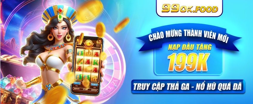 Khám Phá Thế Giới Cá Cược Trực Tuyến Với coi trực tiếp bóng đá ngoại hạng anh hôm nay - Hành Trình Đến Thành Công